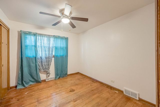 14446 Minerva Avenue, Dolton, IL 60419