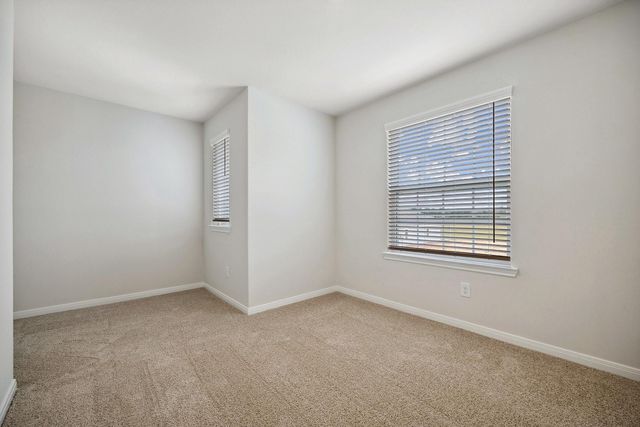 20410 Cordova Cypress Court, Hockley, TX 77447