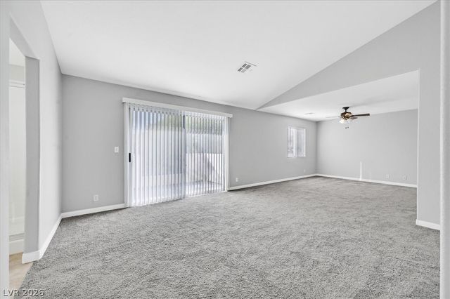 10609 Austin Bluffs Avenue, Las Vegas, NV 89144