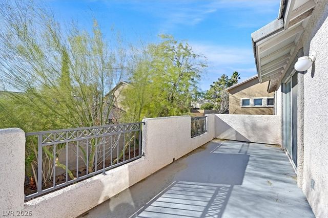 10609 Austin Bluffs Avenue, Las Vegas, NV 89144