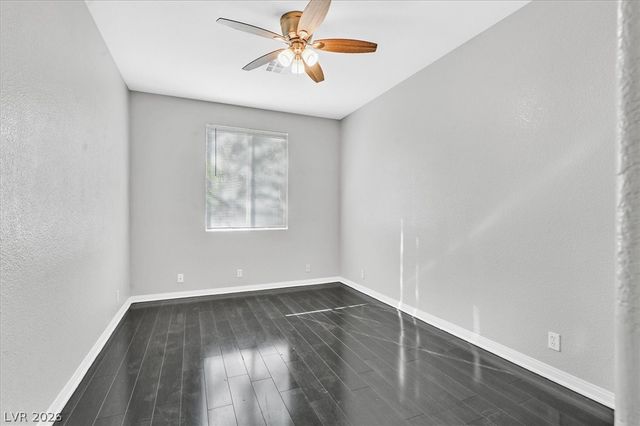 10609 Austin Bluffs Avenue, Las Vegas, NV 89144