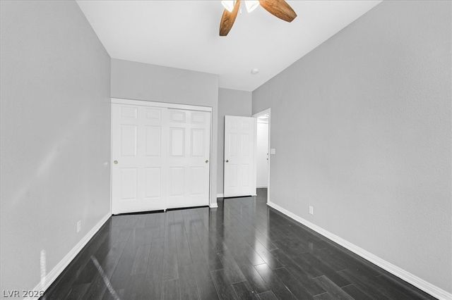 10609 Austin Bluffs Avenue, Las Vegas, NV 89144