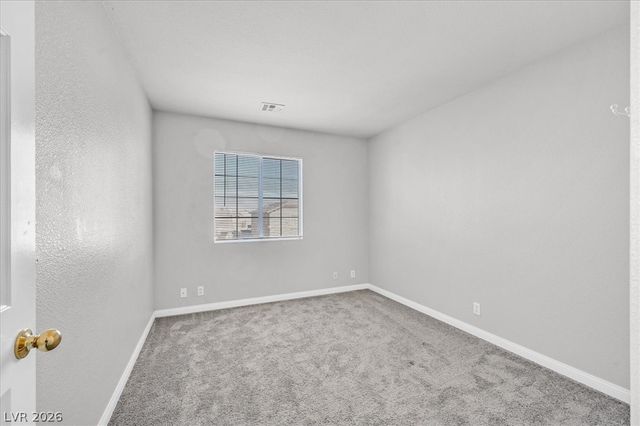 10609 Austin Bluffs Avenue, Las Vegas, NV 89144