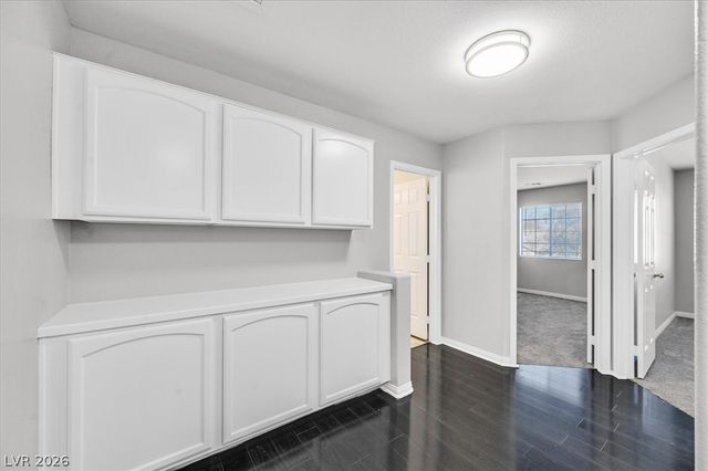 10609 Austin Bluffs Avenue, Las Vegas, NV 89144