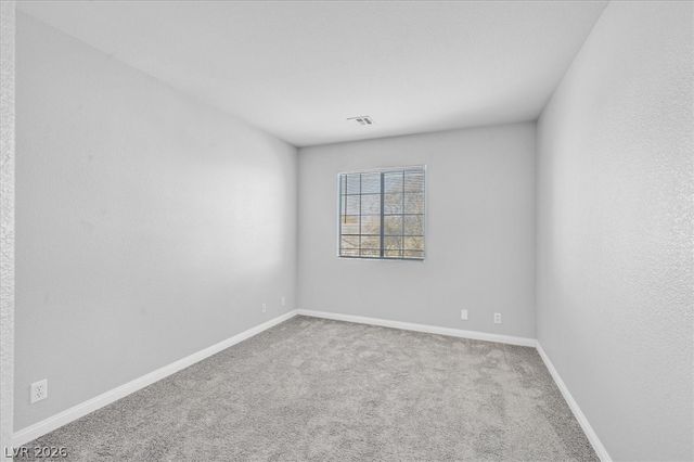 10609 Austin Bluffs Avenue, Las Vegas, NV 89144