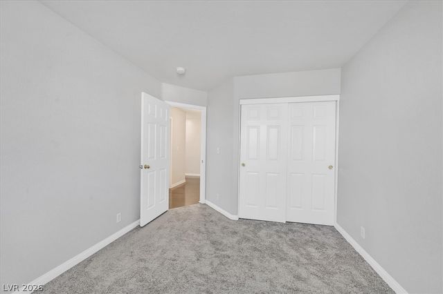 10609 Austin Bluffs Avenue, Las Vegas, NV 89144