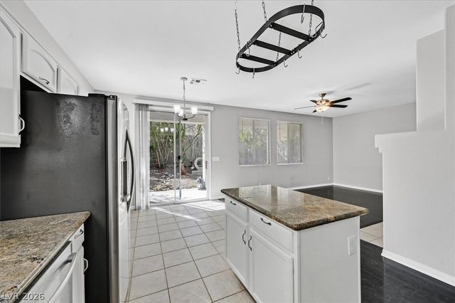 10609 Austin Bluffs Avenue, Las Vegas, NV 89144