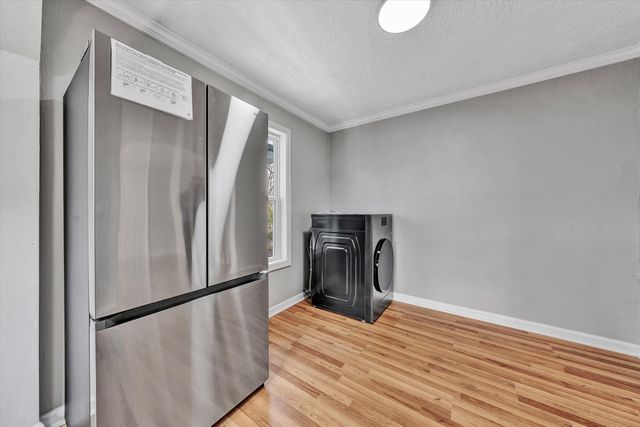 2312 Rush ST, Roanoke, VA 24012