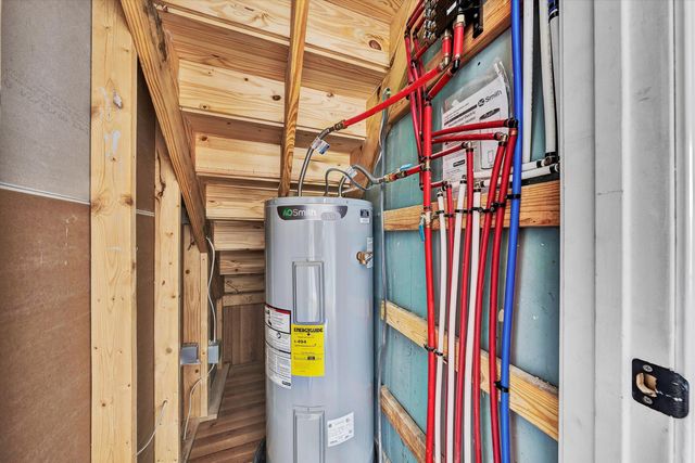 2312 Rush ST, Roanoke, VA 24012