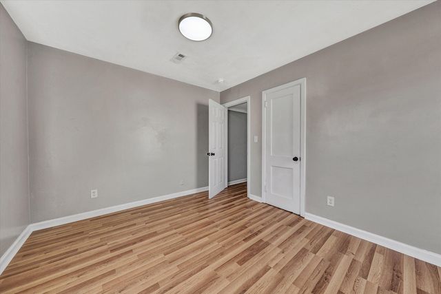 2312 Rush ST, Roanoke, VA 24012