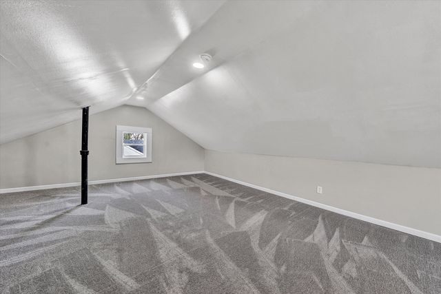 2312 Rush ST, Roanoke, VA 24012