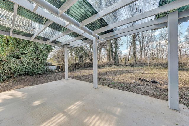 2312 Rush ST, Roanoke, VA 24012