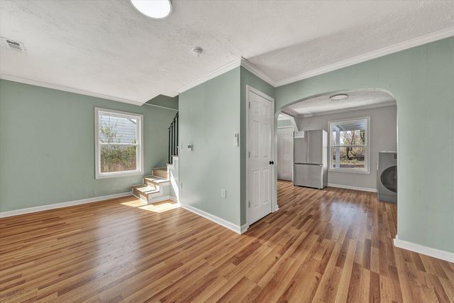 2312 Rush ST, Roanoke, VA 24012