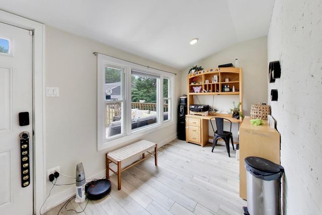 3749 N Nora Avenue, Chicago, IL 60634