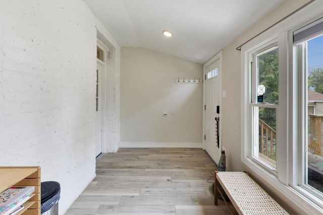 3749 N Nora Avenue, Chicago, IL 60634