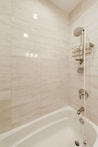 3749 N Nora Avenue, Chicago, IL 60634