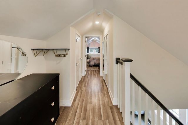 3749 N Nora Avenue, Chicago, IL 60634