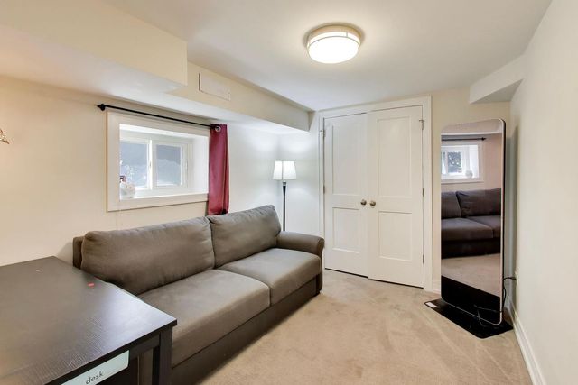 3749 N Nora Avenue, Chicago, IL 60634