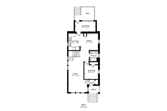 3749 N Nora Avenue, Chicago, IL 60634