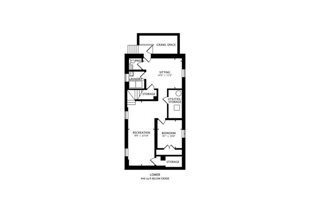 3749 N Nora Avenue, Chicago, IL 60634