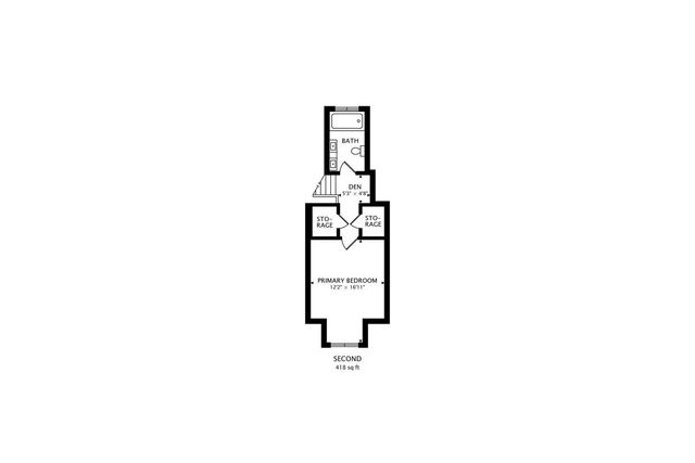3749 N Nora Avenue, Chicago, IL 60634