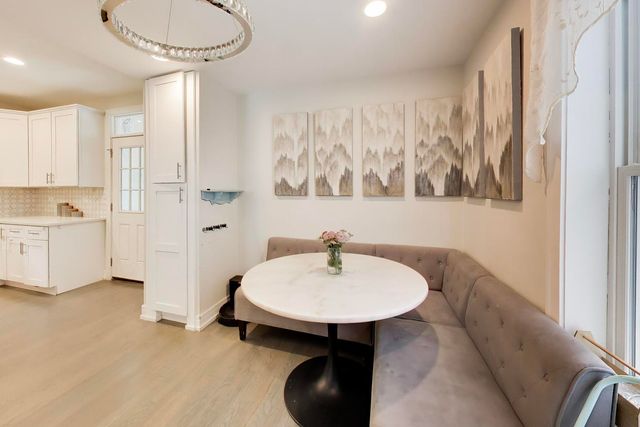 3749 N Nora Avenue, Chicago, IL 60634