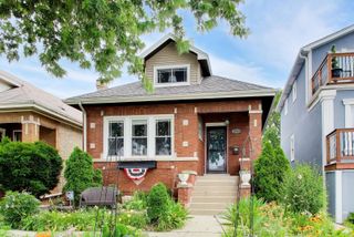 3749 N Nora Avenue, Chicago, IL 60634