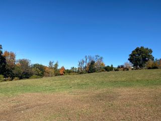 7 Candace Court, New Milford, CT 06776