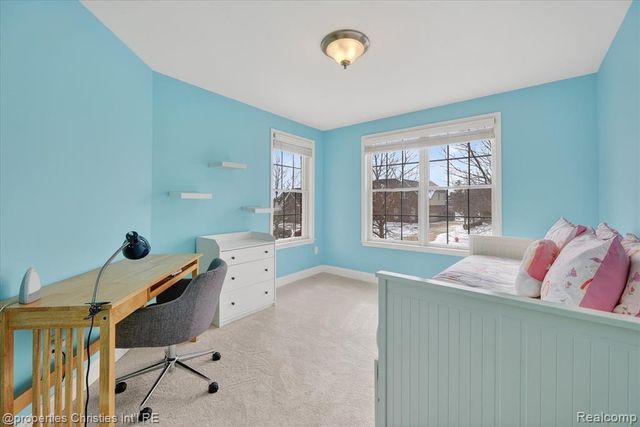 15465 Prestwick Circle, Northville, MI 48168