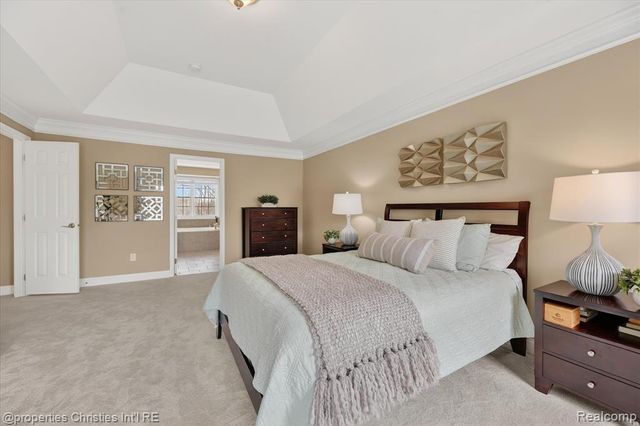 15465 Prestwick Circle, Northville, MI 48168