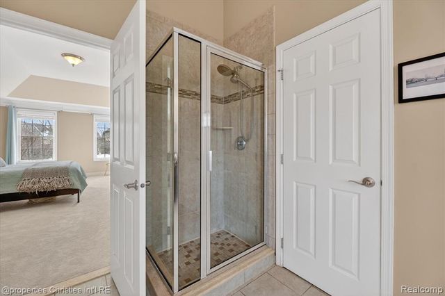 15465 Prestwick Circle, Northville, MI 48168