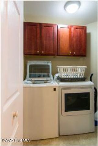 226 Bandon Drive, New Bern, NC 28562