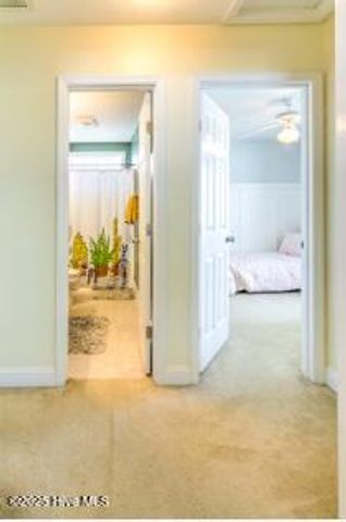 226 Bandon Drive, New Bern, NC 28562