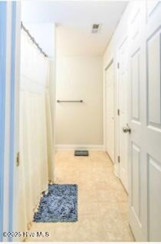 226 Bandon Drive, New Bern, NC 28562