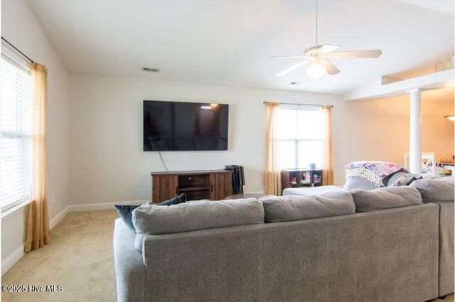 226 Bandon Drive, New Bern, NC 28562