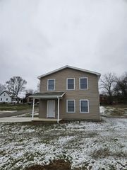 1611 Maratta Rd, Hopewell Twp, PA 15001