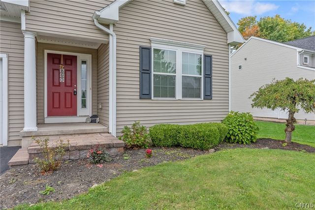 39 Silversides Way, Van Buren, NY 13027