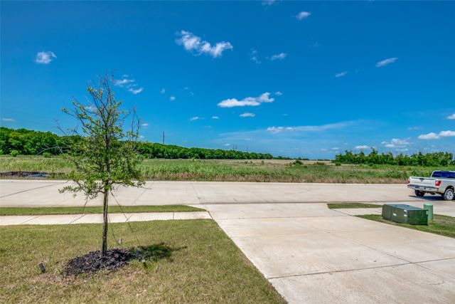 2908 Wooten Trail, Royse City, TX 75189