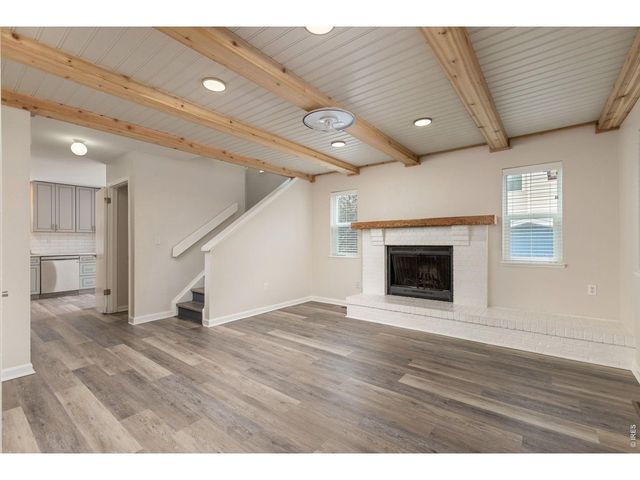 422 S Dover Ave, Lafayette, CO 80026