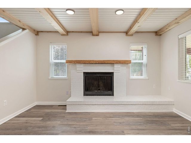 422 S Dover Ave, Lafayette, CO 80026