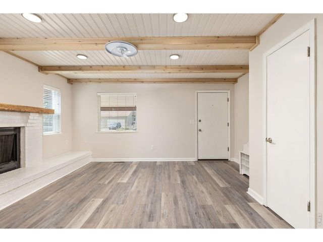 422 S Dover Ave, Lafayette, CO 80026