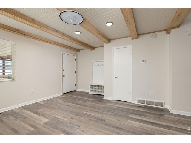 422 S Dover Ave, Lafayette, CO 80026