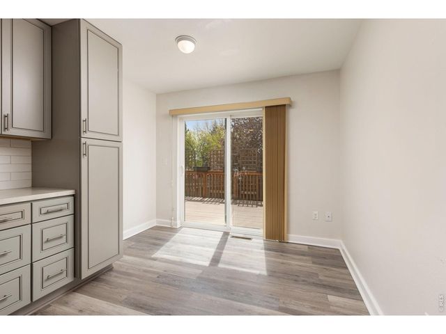 422 S Dover Ave, Lafayette, CO 80026