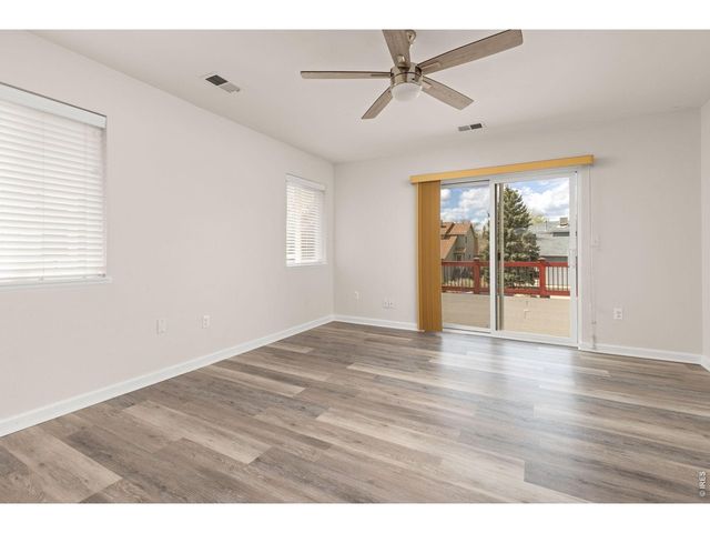 422 S Dover Ave, Lafayette, CO 80026