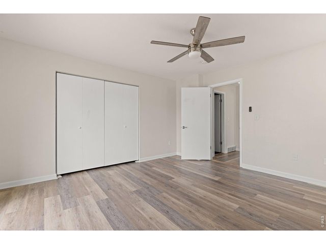 422 S Dover Ave, Lafayette, CO 80026