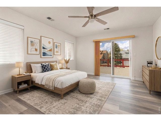 422 S Dover Ave, Lafayette, CO 80026