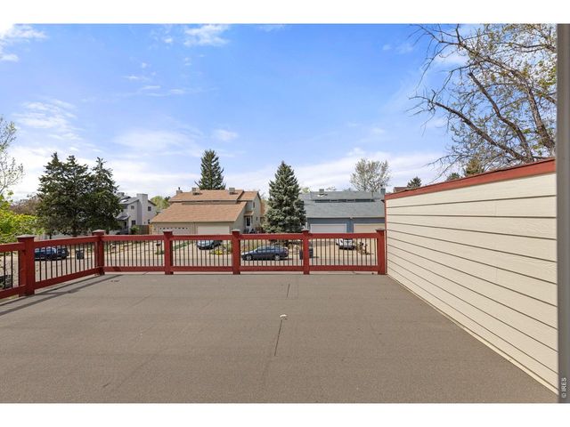 422 S Dover Ave, Lafayette, CO 80026