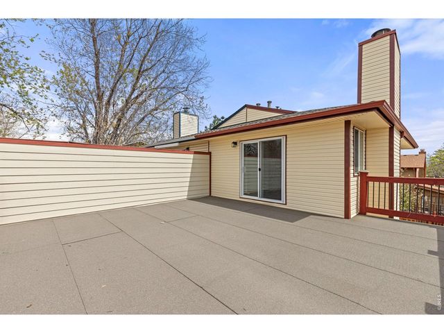 422 S Dover Ave, Lafayette, CO 80026