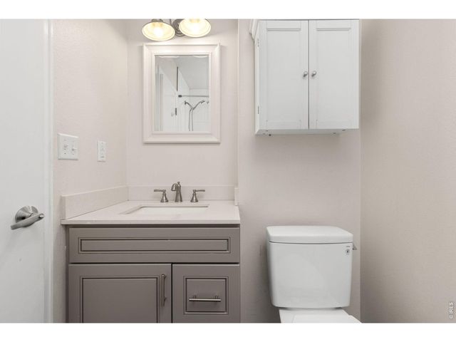 422 S Dover Ave, Lafayette, CO 80026