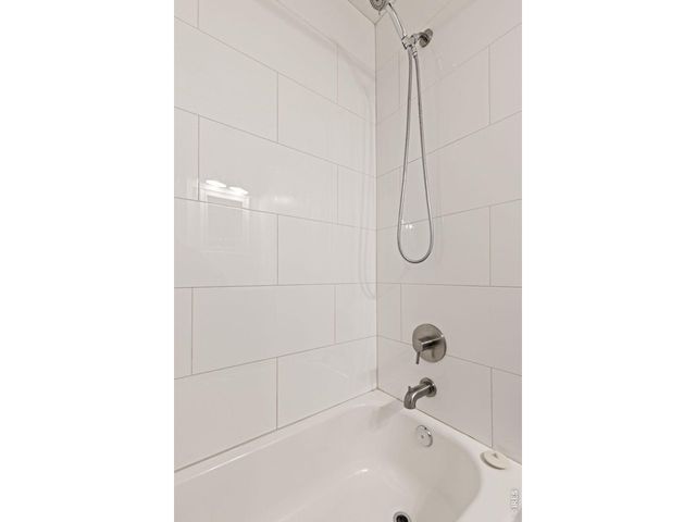 422 S Dover Ave, Lafayette, CO 80026